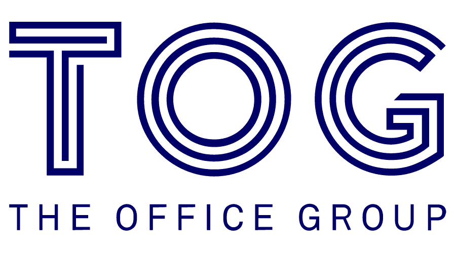 Company logo image for Charlie Green
