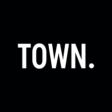 Company logo image for Neil Murphy