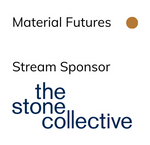 Material Futures