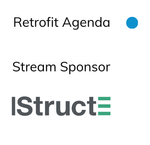 Retrofit Agenda