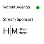 Retrofit Agenda