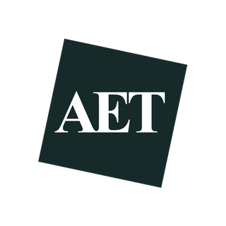 Exhibitor profile image for AET Flexible Space