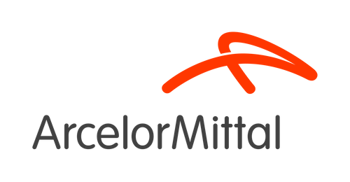 ArcelorMittal 