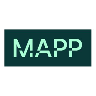 Exhibitor profile image for MAPP Property Management Ltd