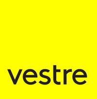 Company name - Vestre