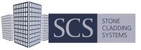 Company name - Stone Cladding Systems