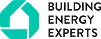 Company name - Building Energy Experts