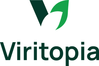 Exhibitor profile image for Viritopia