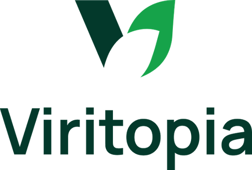 Viritopia