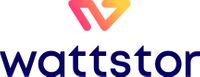 Company name - Wattstor