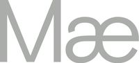 Company name - MAE Architects 