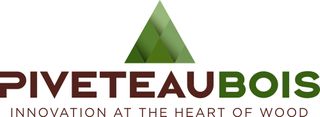 Exhibitor profile image for Piveteau Bois