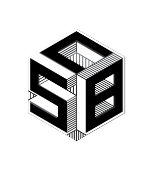 Exhibitor profile image for Smart Building Collective