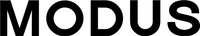 Company name - Modus