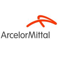 Company name - Arcelor Mittal 