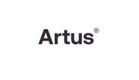Company name - Artus Air Ltd