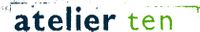 Company name - Atelier Ten