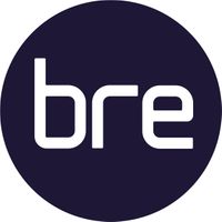 Company name - BRE