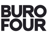 Company name - Buro Four