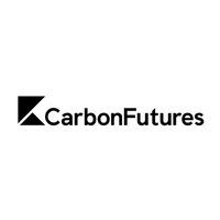 Company name - Carbon Futures
