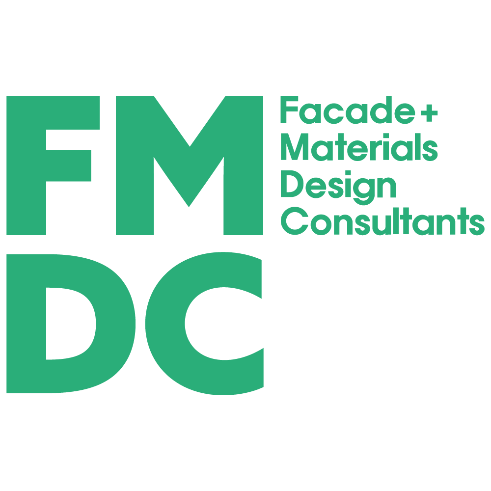 Company name - FMDC