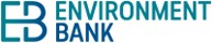 Company name - Environment Bank