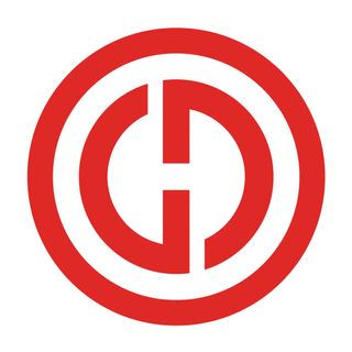 Exhibitor profile image for General Demolition