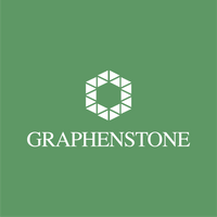 Company name - Graphenstone