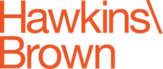 Exhibitor profile image for Hawkins \ Brown