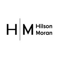Company name - Hilson Moran