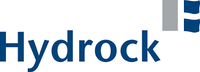 Company name - Hydrock