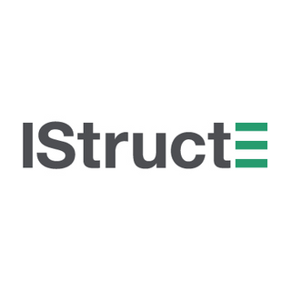 Exhibitor profile image for IStructE