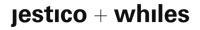 Company name - Jestico + Whiles