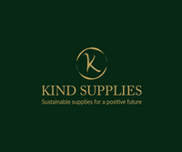 Company name - Kind Supply