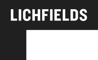 Company name - Lichfields