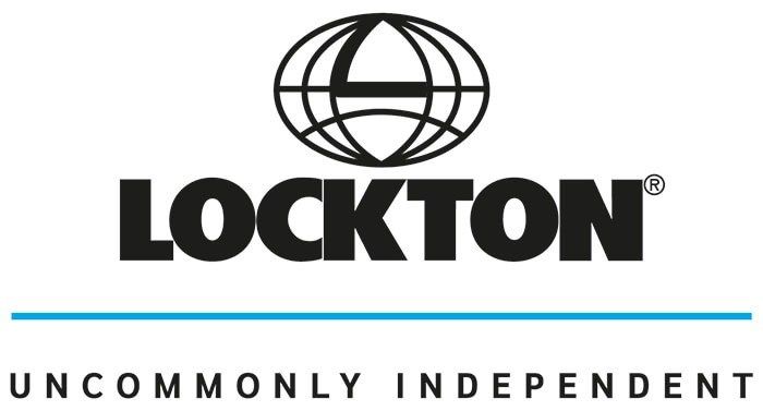 Lockton Companies LLP