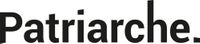 Company name - Patriarche UK