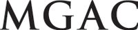 Company name - MGAC