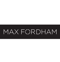 Company name - Max Fordham