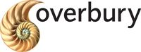 Company name - Overbury