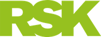 Company name - RSK