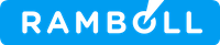 Company name - Ramboll UK