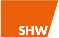 Company name - SHW