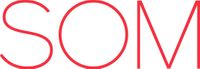 Company name - SOM