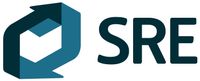 Company name - SRE Ltd