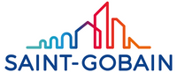 Company name - Saint-Gobain Interior Solutions
