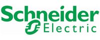 Company name - Schnieder Electric