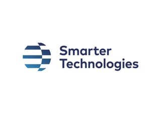 Exhibitor profile image for Smarter Technologies 