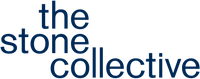 Company name - The Stone Collective