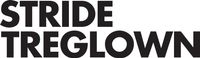Company name - Stride Treglown